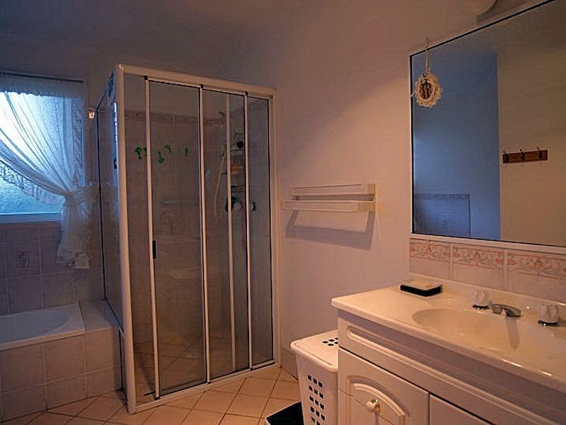 1 The Outlook Road, Surfside NSW 2536