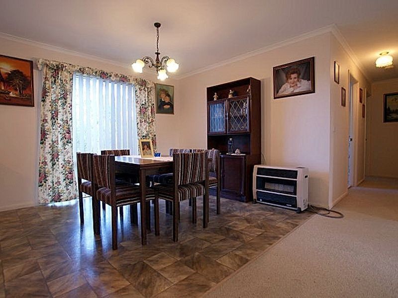 1 The Outlook Road, Surfside NSW 2536