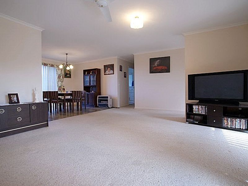 1 The Outlook Road, Surfside NSW 2536