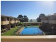 230 Beach Road Commodore Units, Batehaven NSW 2536