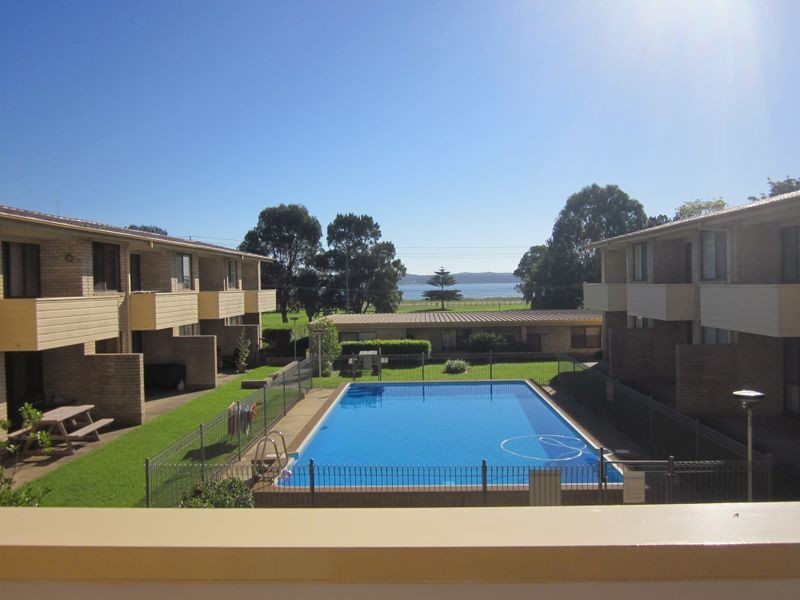 230 Beach Road Commodore Units, Batehaven NSW 2536