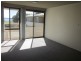 230 Beach Road Commodore Units, Batehaven NSW 2536