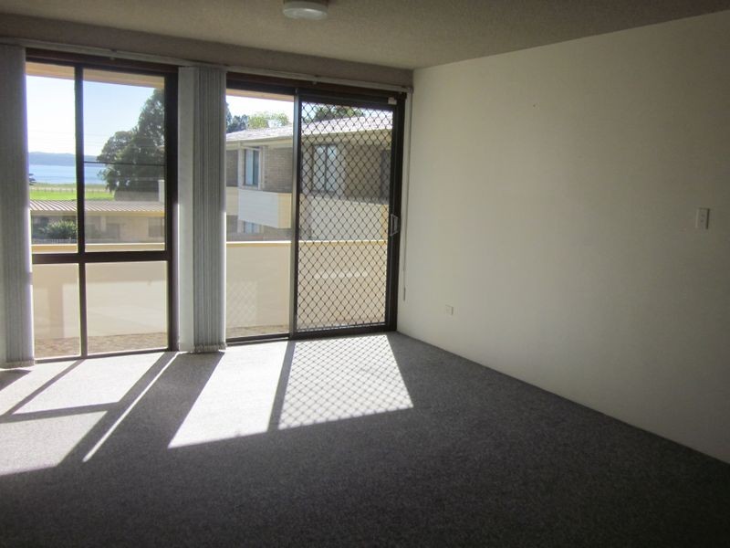 230 Beach Road Commodore Units, Batehaven NSW 2536
