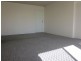 230 Beach Road Commodore Units, Batehaven NSW 2536