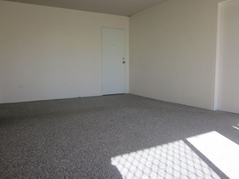230 Beach Road Commodore Units, Batehaven NSW 2536