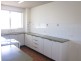 230 Beach Road Commodore Units, Batehaven NSW 2536