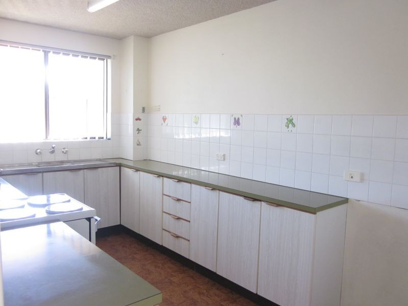 230 Beach Road Commodore Units, Batehaven NSW 2536