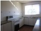230 Beach Road Commodore Units, Batehaven NSW 2536