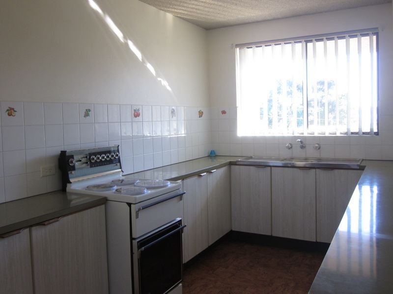 230 Beach Road Commodore Units, Batehaven NSW 2536