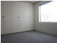 230 Beach Road Commodore Units, Batehaven NSW 2536