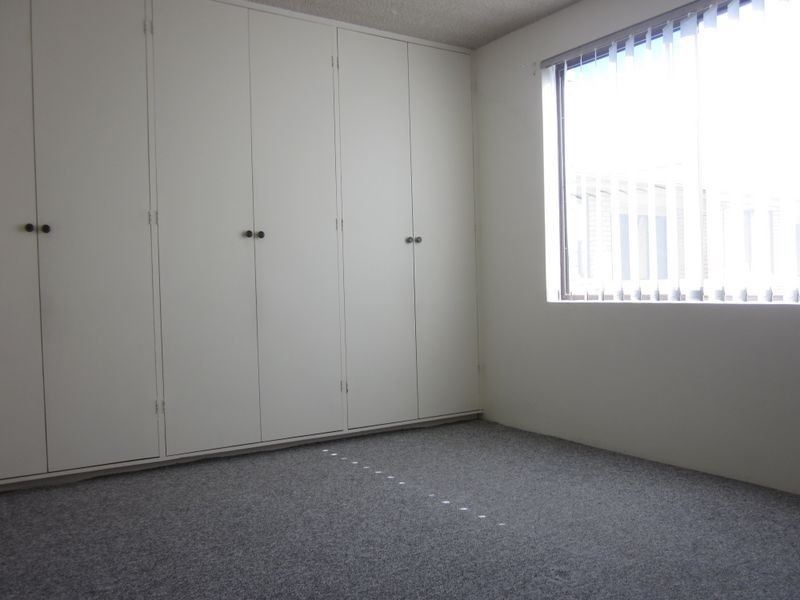 230 Beach Road Commodore Units, Batehaven NSW 2536