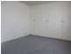 230 Beach Road Commodore Units, Batehaven NSW 2536