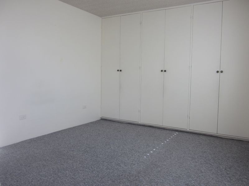 230 Beach Road Commodore Units, Batehaven NSW 2536