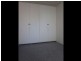 230 Beach Road Commodore Units, Batehaven NSW 2536
