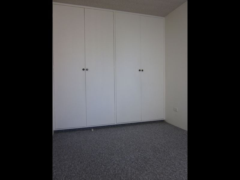 230 Beach Road Commodore Units, Batehaven NSW 2536