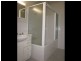 230 Beach Road Commodore Units, Batehaven NSW 2536