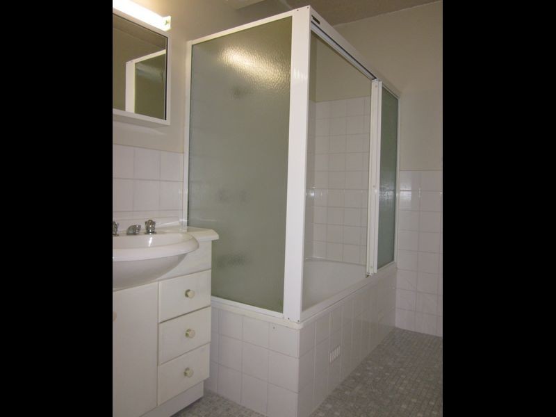 230 Beach Road Commodore Units, Batehaven NSW 2536