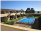 230 Beach Road Commodore Units, Batehaven NSW 2536