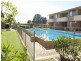 230 Beach Road Commodore Units, Batehaven NSW 2536