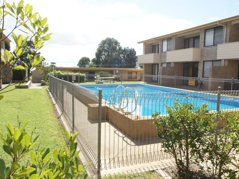 230 Beach Road Commodore Units, Batehaven NSW 2536