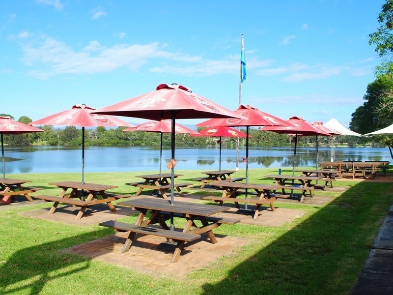 1-5 Princes Highway, Moruya NSW 2537