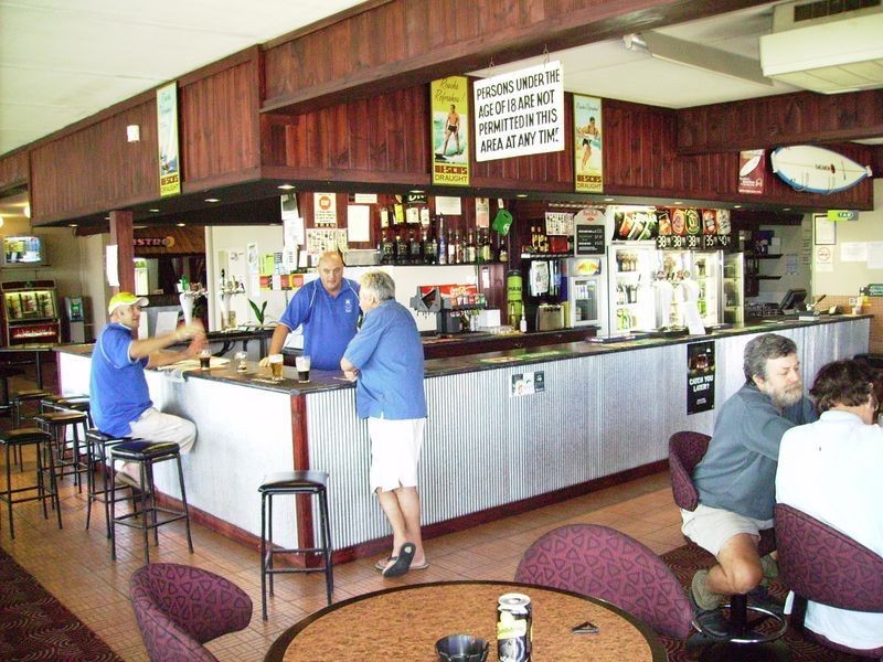 1-5 Princes Highway, Moruya NSW 2537