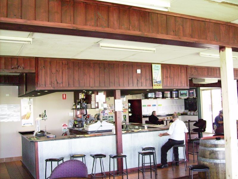 1-5 Princes Highway, Moruya NSW 2537