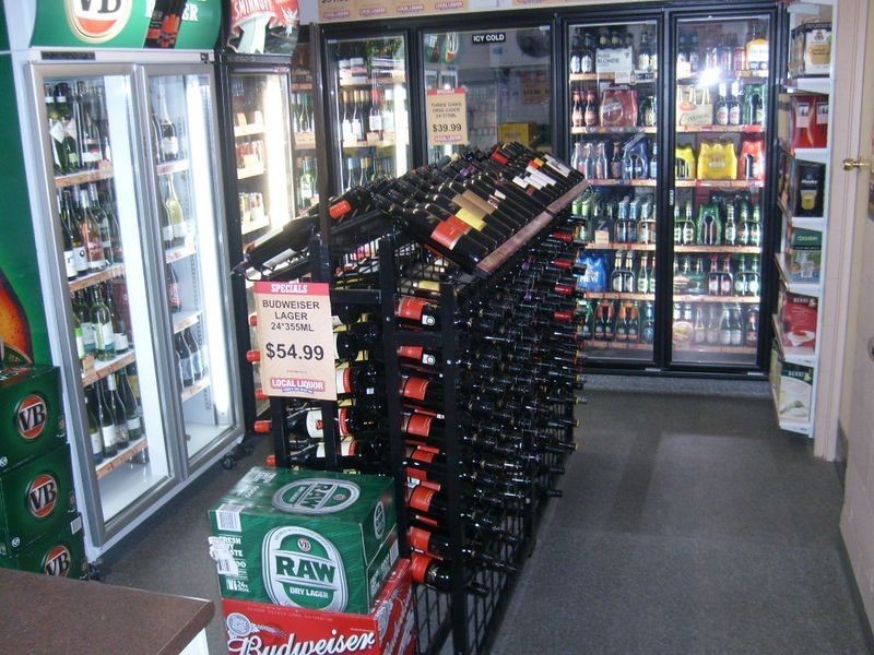 1-5 Princes Highway, Moruya NSW 2537