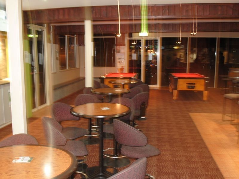 1-5 Princes Highway, Moruya NSW 2537