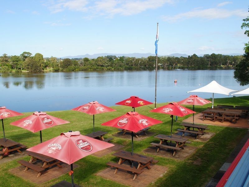 1-5 Princes Highway, Moruya NSW 2537