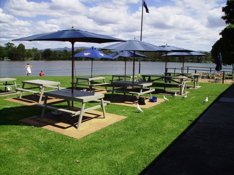 1-5 Princes Highway, Moruya NSW 2537