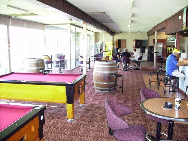 1-5 Princes Highway, Moruya NSW 2537