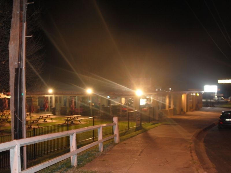 1-5 Princes Highway, Moruya NSW 2537