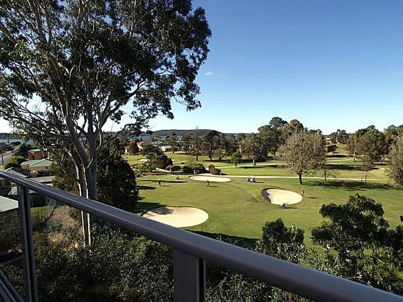 17-21 Bavarde Avenue, Batemans Bay NSW 2536