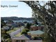 17-21 Bavarde Avenue, Batemans Bay NSW 2536