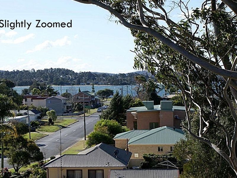 17-21 Bavarde Avenue, Batemans Bay NSW 2536