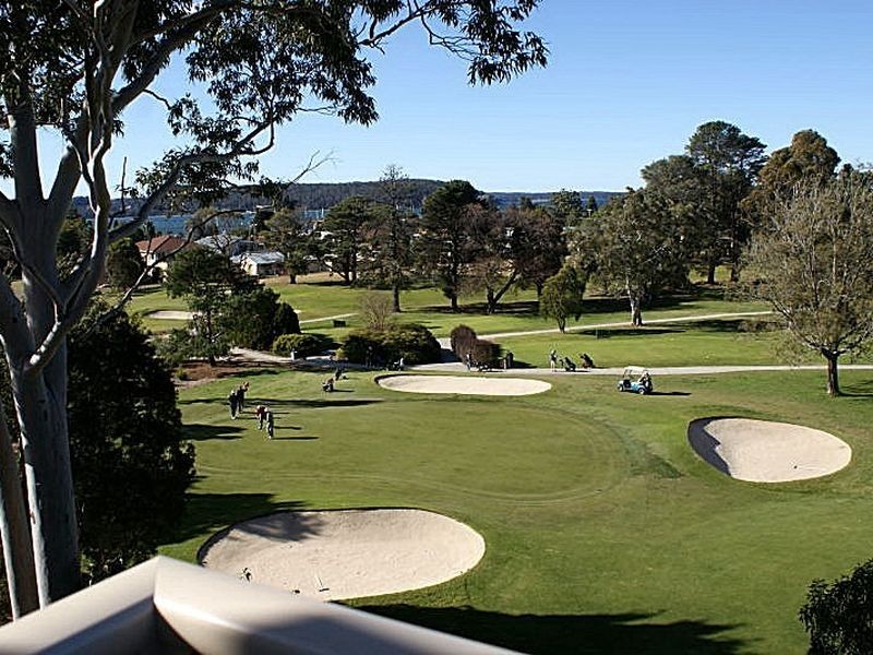 17-21 Bavarde Avenue, Batemans Bay NSW 2536