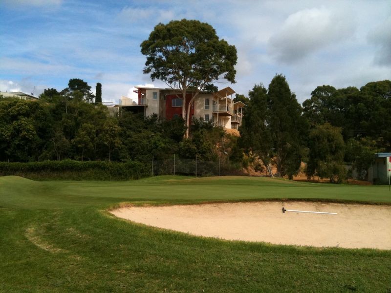 17-21 Bavarde Avenue, Batemans Bay NSW 2536