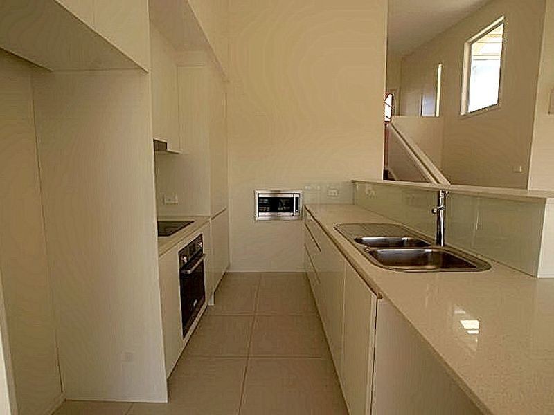 17-21 Bavarde Avenue, Batemans Bay NSW 2536