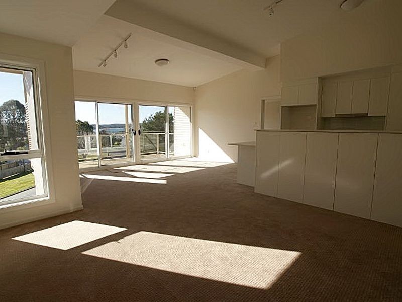 17-21 Bavarde Avenue, Batemans Bay NSW 2536