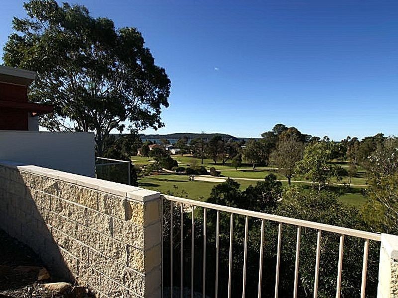 17-21 Bavarde Avenue, Batemans Bay NSW 2536