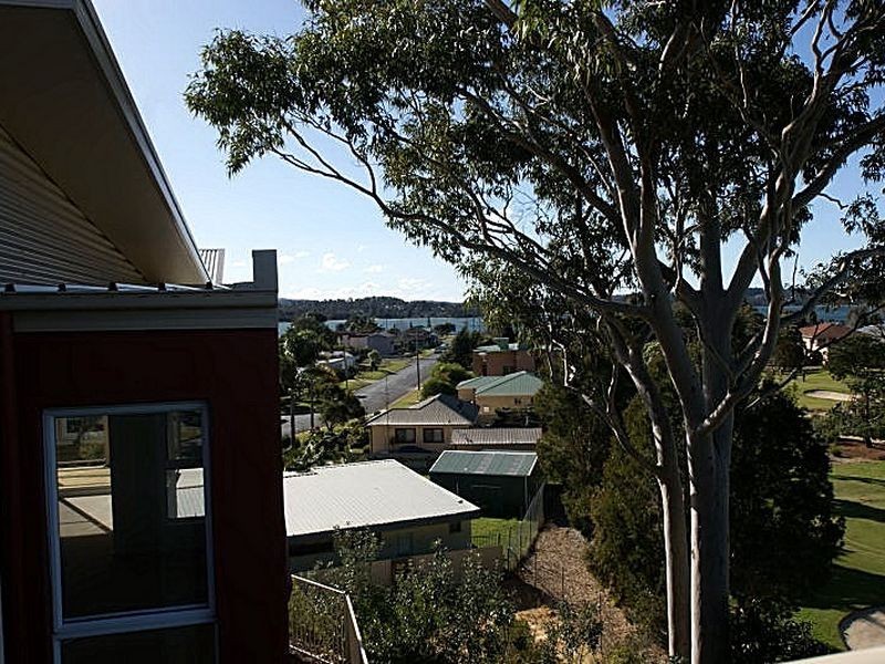 17-21 Bavarde Avenue, Batemans Bay NSW 2536