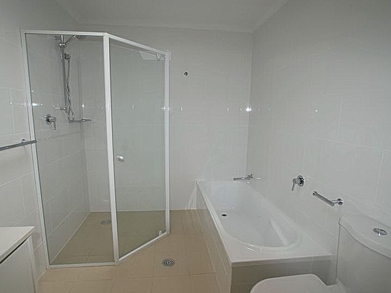 17-21 Bavarde Avenue, Batemans Bay NSW 2536