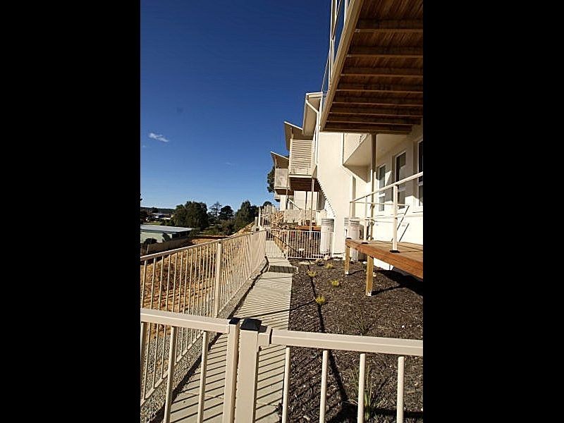 17-21 Bavarde Avenue, Batemans Bay NSW 2536