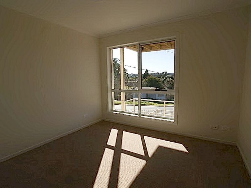 17-21 Bavarde Avenue, Batemans Bay NSW 2536