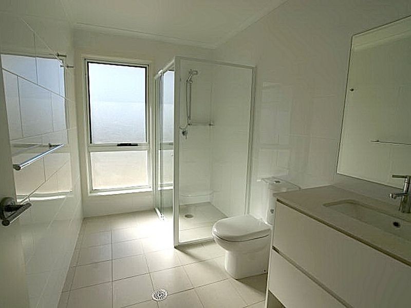 17-21 Bavarde Avenue, Batemans Bay NSW 2536