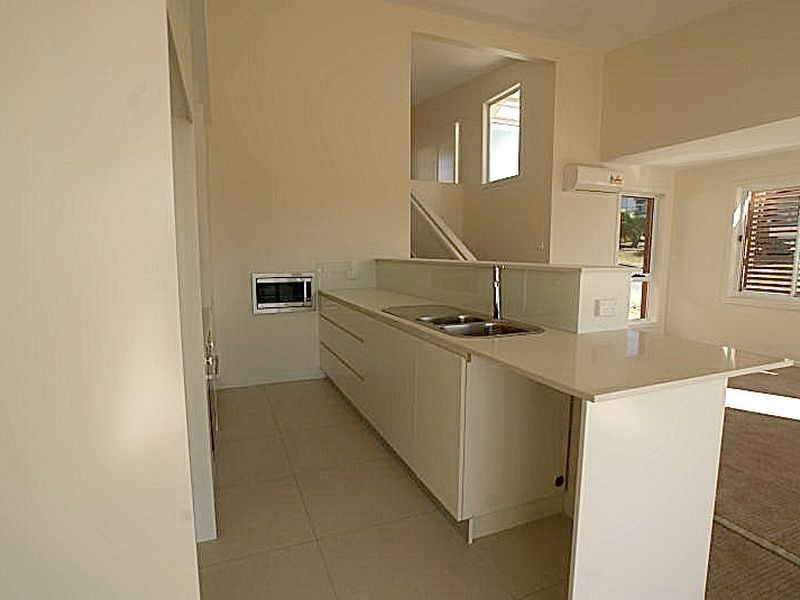 17-21 Bavarde Avenue, Batemans Bay NSW 2536