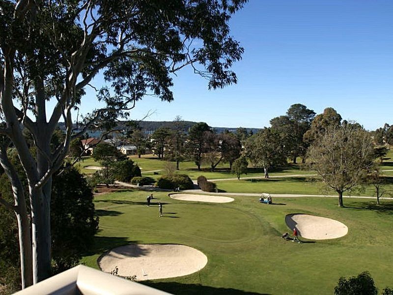 17-21 Bavarde Avenue, Batemans Bay NSW 2536