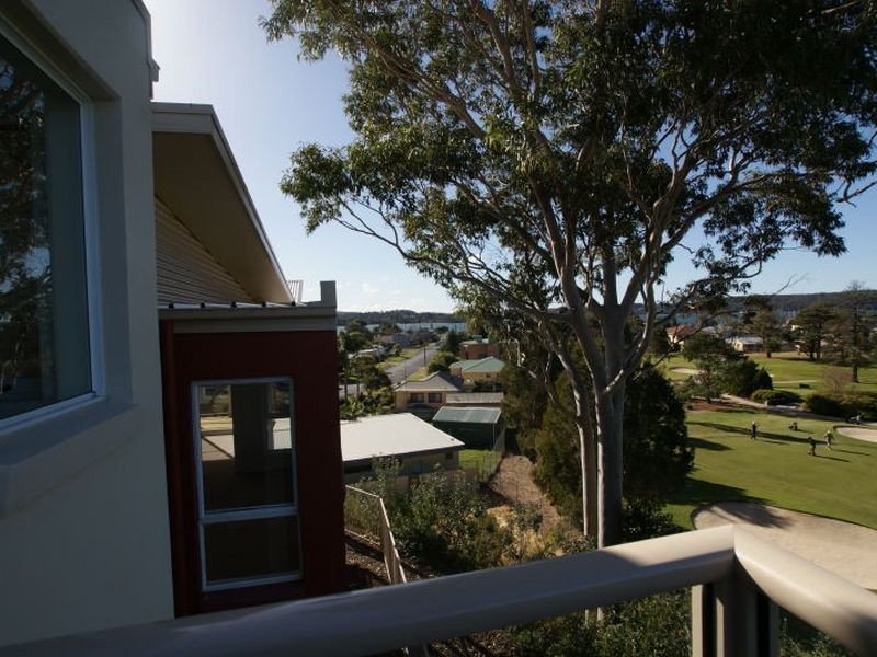 17-21 Bavarde Avenue, Batemans Bay NSW 2536