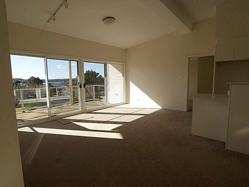 17-21 Bavarde Avenue, Batemans Bay NSW 2536